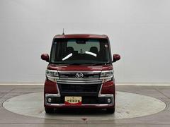 ϥ䡡ŹǤŹåդޤǤڤˤʣԣţ̡ݣݣ 3