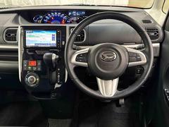 եȥСΥѥͤ֡ʥӤʤɤΥǥ˰֤Ƥ줾λǧɤʤäƤޤ 7