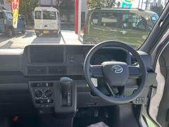 �Ƽ�ʥӥ��������ʤɤ�������ǽ�Ǥ����ܤ����ϥ����åդޤǤ����̤��������� 4