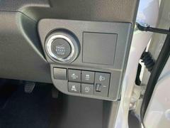 ���󥸥��ư����ߤϥץå���ܥ���Ǥ����ˤʤ�ޤ��� 5