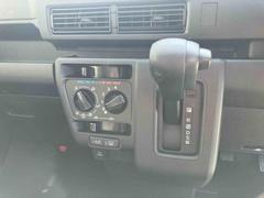 ����ץ������ñ��ï�Ǥ�Ȥ��䤹���ޥ˥奢�륨������Ǥ��� 6