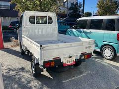 Źϡӥʻߤ礭ŹޤǤսꤢꡢޤǤΥɹǤ 3