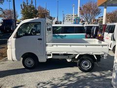 եӥ⡢Φɻ깩ŹˤǤ 4