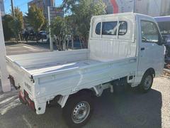 ưݸϥʳŹˤޤݸʤäåդͤΥˡˤäץפޤ⤷λ⤿¿ǫ¤ˤбƤޤ 5