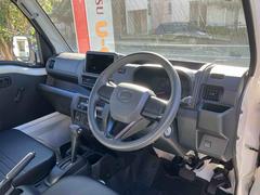 ŹκݤˤϤäˤƺ߸ˤΤǧ򤪴פޤ 6