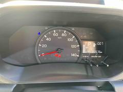 ϥåȥȥå ɡݾڡݾڡޤݾڡǯ 0550566A20251124D001 7