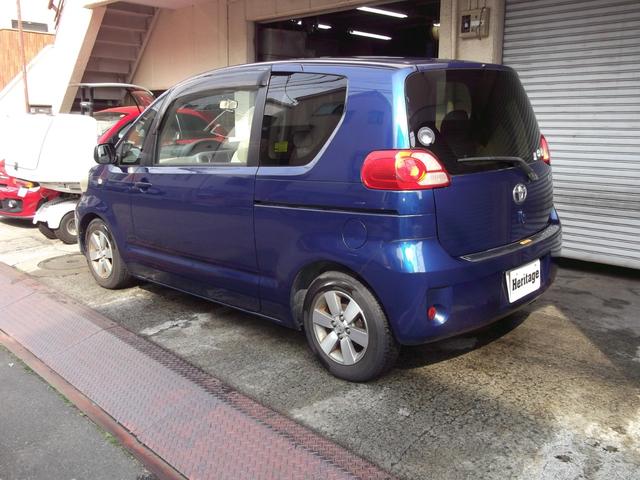 150r(5枚目)