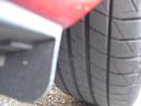 タイプＥ　ワンオーナー車禁煙（12枚目）