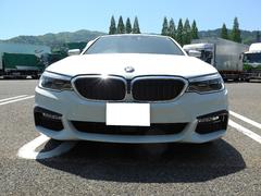 ꡼ 塡ͥݡĥѥեޥ 0550581A30250606W001 5