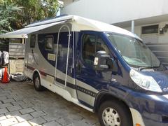 �ȥ�٥� �Х� �ǥ���ա��������֥Х� 0550581A30251203W002 3