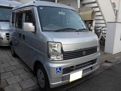 ���֥ꥤ�若�� �������ְػҰ�ư�� 0550581A30251209W001 3