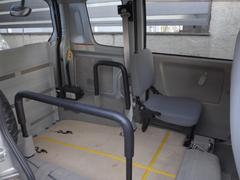 ���֥ꥤ�若�� �������ְػҰ�ư�� 0550581A30251209W001 5