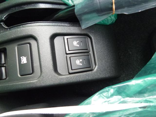 ジムニーノマド ＦＣ　アダプティブコントロールシステム　クリアランスソナー　シートヒーター　１５インチアルミホイール　ＬＥＤヘッドライト　衝突被害軽減システム　衝突安全ボディ　運転席助手席サイドエアバッグ　盗難防止システム（11枚目）