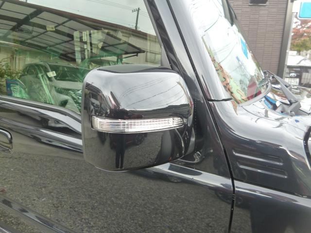 ジムニーノマド ＦＣ　アダプティブコントロールシステム　クリアランスソナー　シートヒーター　１５インチアルミホイール　ＬＥＤヘッドライト　衝突被害軽減システム　衝突安全ボディ　運転席助手席サイドエアバッグ　盗難防止システム（29枚目）