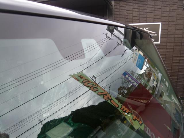 ジムニーノマド ＦＣ　アダプティブコントロールシステム　クリアランスソナー　シートヒーター　１５インチアルミホイール　ＬＥＤヘッドライト　衝突被害軽減システム　衝突安全ボディ　運転席助手席サイドエアバッグ　盗難防止システム（31枚目）