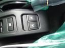 ＦＣ　アダプティブコントロールシステム　クリアランスソナー　シートヒーター　１５インチアルミホイール　ＬＥＤヘッドライト　衝突被害軽減システム　衝突安全ボディ　運転席助手席サイドエアバッグ　盗難防止システム（11枚目）