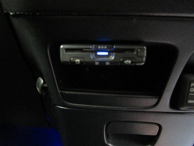 Ｎ－ＢＯＸ モデューロＸ　Ｇ・ターボパッケージ　スマートキー　ＩＣターボ　ナビ　ＴＶ　Ｂカメラ　ＥＴＣ　Ｂｌｕｅｔｏｏｔｈ　両側パワースライドドア　ＨＩＤライト（11枚目）