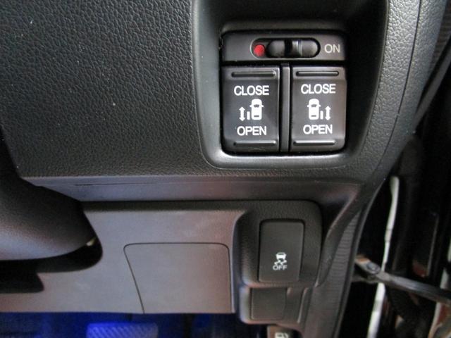 Ｎ－ＢＯＸ モデューロＸ　Ｇ・ターボパッケージ　スマートキー　ＩＣターボ　ナビ　ＴＶ　Ｂカメラ　ＥＴＣ　Ｂｌｕｅｔｏｏｔｈ　両側パワースライドドア　ＨＩＤライト（12枚目）