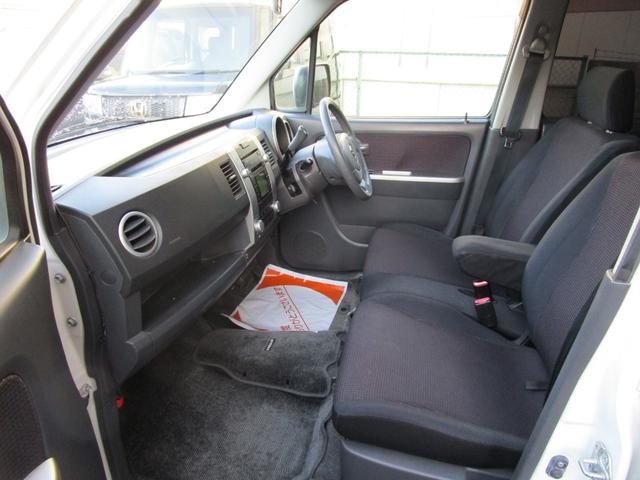 ワゴンR RR-Sリミテッド キーレス HIDライト ICターボ ETC フォグランプ ABS(12枚目)