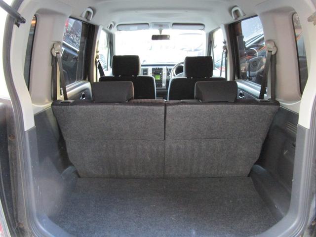 ワゴンR RR-Sリミテッド キーレス HIDライト ICターボ ETC フォグランプ ABS(14枚目)