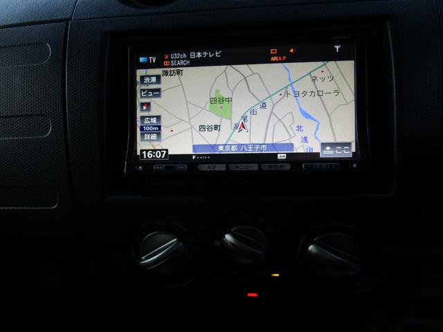 キックス ＲＸ　キーレス　４Ｗｄターボ　ＡＢＳ　ナビ　ＴＶ　Ｂｌｕｅｔｏｏｔｈ　　シートヒーター　タイベル交換（11枚目）