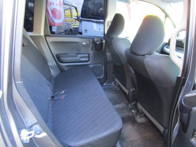 ライフ ディーバスマートスタイル　スマートキー　記録簿　ナビＴＶ　Ｂカメラ　ＥＴＣ　ＨＩＤライト（12枚目）