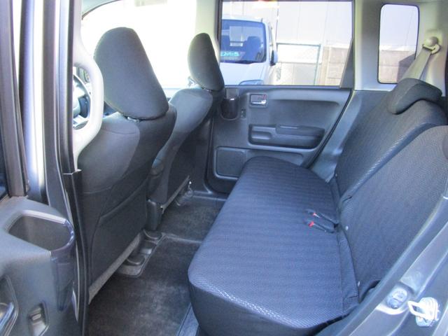 ライフ ディーバスマートスタイル　スマートキー　記録簿　ナビＴＶ　Ｂカメラ　ＥＴＣ　ＨＩＤライト（14枚目）