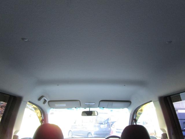 ライフ ディーバスマートスタイル　スマートキー　記録簿　ナビＴＶ　Ｂカメラ　ＥＴＣ　ＨＩＤライト（16枚目）