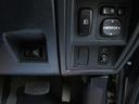 ＲＸ　キーレス　４Ｗｄターボ　ＡＢＳ　ナビ　ＴＶ　Ｂｌｕｅｔｏｏｔｈ　　シートヒーター　タイベル交換（12枚目）