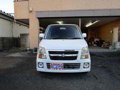 若 ңҡݣӥߥƥåɡ쥹ȣɣĥ饤ȡɣåܡţԣ 0550590A30251129W003 2