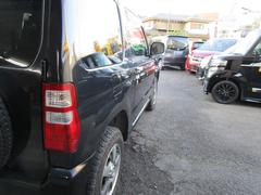 ���å��� �ңء������쥹�����ף䥿���ܡ����£ӡ��ʥ� 0550590A30251129W004 7