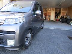 �饤�� �ǥ����Х��ޡ��ȥ������롡���ޡ��ȥ�������Ͽ�����ʥӣԣ֡��¥���� 0550590A30251205W001 4