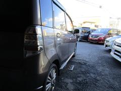 �饤�� �ǥ����Х��ޡ��ȥ������롡���ޡ��ȥ�������Ͽ�����ʥӣԣ֡��¥���� 0550590A30251205W001 6