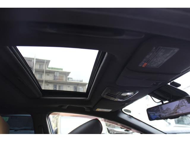 ＷＲＸ ＳＴＩ ＳＴＩ　タイプＳ　純正ナビゲーションＴＶサイドカメラ　オーリンズ車高調　１８インチＢＢＳアルミ　ＨＫＳマフラー　デジタルインナーミラー　ノーマルアルミ　マフラーあり　サンルーフＳＴＩエアロ　アドバンスドセーフティＰＫＧ（40枚目）