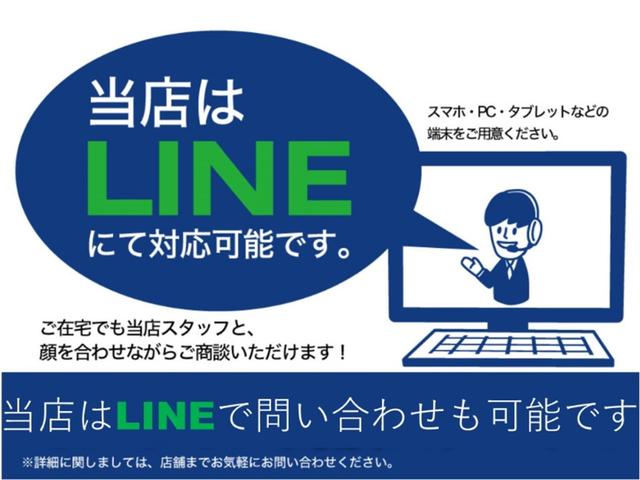 ジムニーノマド ＦＣ　タニグチ製足回りリフトアップ　デルタフォースマッドブラックホワイトレターオープンカントリーＭ／ＴＬＥＤヘッドライトシートヒータークルーズコントロール機能シートヒーター（5枚目）