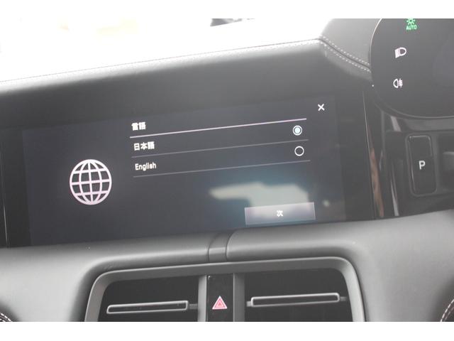 タイカン タイカンＧＴＳ　ＢＯＳＥ２１インチアルミアクセントパッケージシートベンチレージョンドライブレコダーＰＤＣＣスポーツ（24枚目）