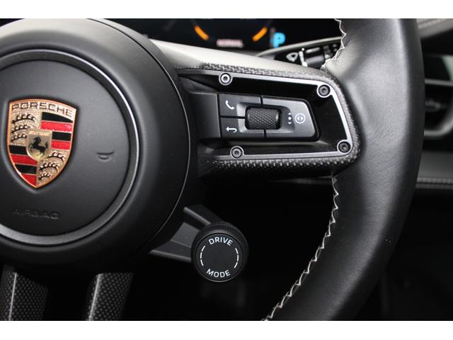 タイカン タイカンＧＴＳ　ＢＯＳＥ２１インチアルミアクセントパッケージシートベンチレージョンドライブレコダーＰＤＣＣスポーツ（26枚目）