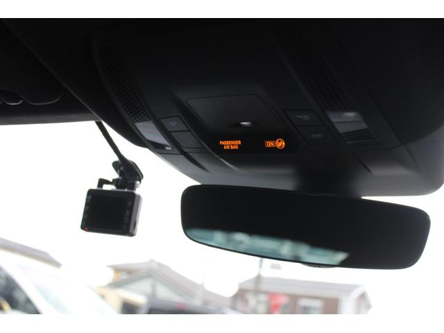 タイカン タイカンＧＴＳ　ＢＯＳＥ２１インチアルミアクセントパッケージシートベンチレージョンドライブレコダーＰＤＣＣスポーツ（27枚目）