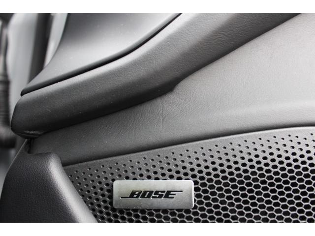 タイカン タイカンＧＴＳ　ＢＯＳＥ２１インチアルミアクセントパッケージシートベンチレージョンドライブレコダーＰＤＣＣスポーツ（41枚目）