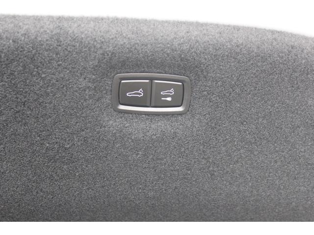 タイカン タイカンＧＴＳ　ＢＯＳＥ２１インチアルミアクセントパッケージシートベンチレージョンドライブレコダーＰＤＣＣスポーツ（45枚目）