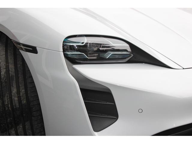 タイカン タイカンＧＴＳ　ＢＯＳＥ２１インチアルミアクセントパッケージシートベンチレージョンドライブレコダーＰＤＣＣスポーツ（46枚目）