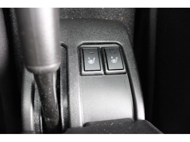 ジムニーシエラ JC シューエルリンク製2インチ足回りリフトアップ デルフォースオーバル16インチトーヨーオープンカントリーホワイトレター 8インチナビゲーションTVバックカメラ ETC 前後ドライブレコーダー(25枚目)