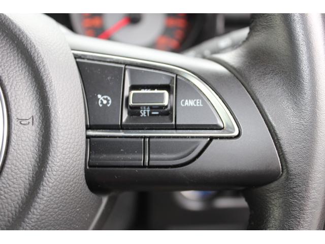 ジムニーシエラ JC シューエルリンク製2インチ足回りリフトアップ デルフォースオーバル16インチトーヨーオープンカントリーホワイトレター 8インチナビゲーションTVバックカメラ ETC 前後ドライブレコーダー(27枚目)