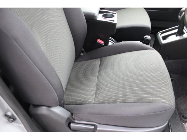 ジムニーシエラ JC シューエルリンク製2インチ足回りリフトアップ デルフォースオーバル16インチトーヨーオープンカントリーホワイトレター 8インチナビゲーションTVバックカメラ ETC 前後ドライブレコーダー(30枚目)