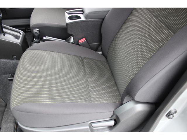 ジムニーシエラ JC シューエルリンク製2インチ足回りリフトアップ デルフォースオーバル16インチトーヨーオープンカントリーホワイトレター 8インチナビゲーションTVバックカメラ ETC 前後ドライブレコーダー(32枚目)