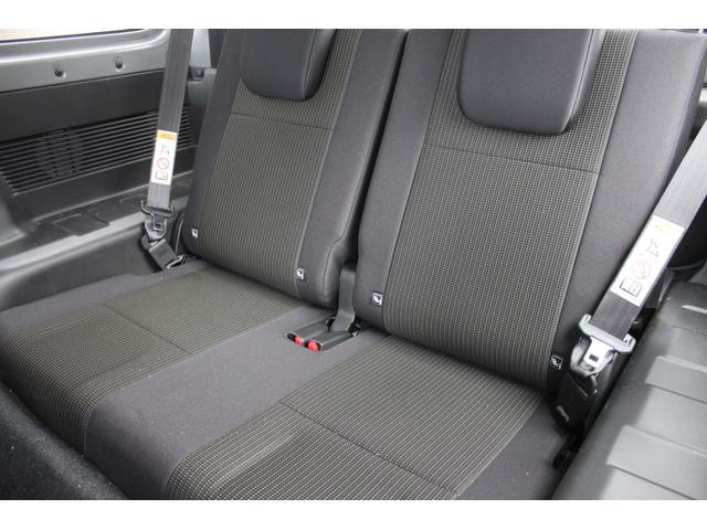 ジムニーシエラ JC シューエルリンク製2インチ足回りリフトアップ デルフォースオーバル16インチトーヨーオープンカントリーホワイトレター 8インチナビゲーションTVバックカメラ ETC 前後ドライブレコーダー(34枚目)