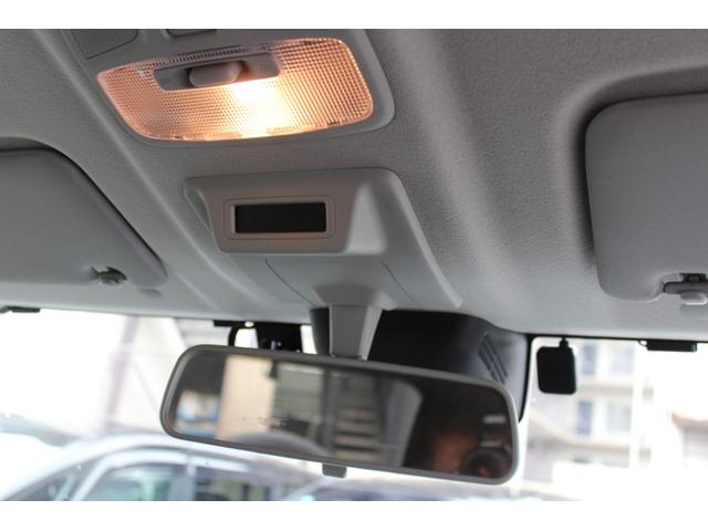 ジムニーシエラ JC シューエルリンク製2インチ足回りリフトアップ デルフォースオーバル16インチトーヨーオープンカントリーホワイトレター 8インチナビゲーションTVバックカメラ ETC 前後ドライブレコーダー(39枚目)