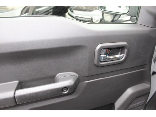 ジムニーシエラ JC シューエルリンク製2インチ足回りリフトアップ デルフォースオーバル16インチトーヨーオープンカントリーホワイトレター 8インチナビゲーションTVバックカメラ ETC 前後ドライブレコーダー(40枚目)