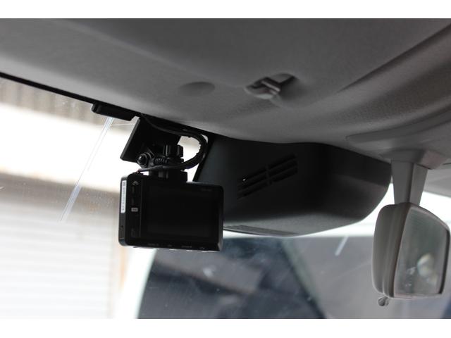 ジムニーシエラ JC シューエルリンク製2インチ足回りリフトアップ デルフォースオーバル16インチトーヨーオープンカントリーホワイトレター 8インチナビゲーションTVバックカメラ ETC 前後ドライブレコーダー(43枚目)