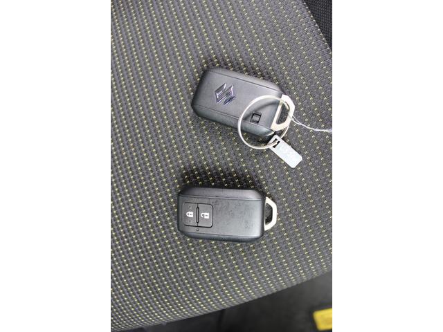 ジムニーシエラ JC シューエルリンク製2インチ足回りリフトアップ デルフォースオーバル16インチトーヨーオープンカントリーホワイトレター 8インチナビゲーションTVバックカメラ ETC 前後ドライブレコーダー(48枚目)